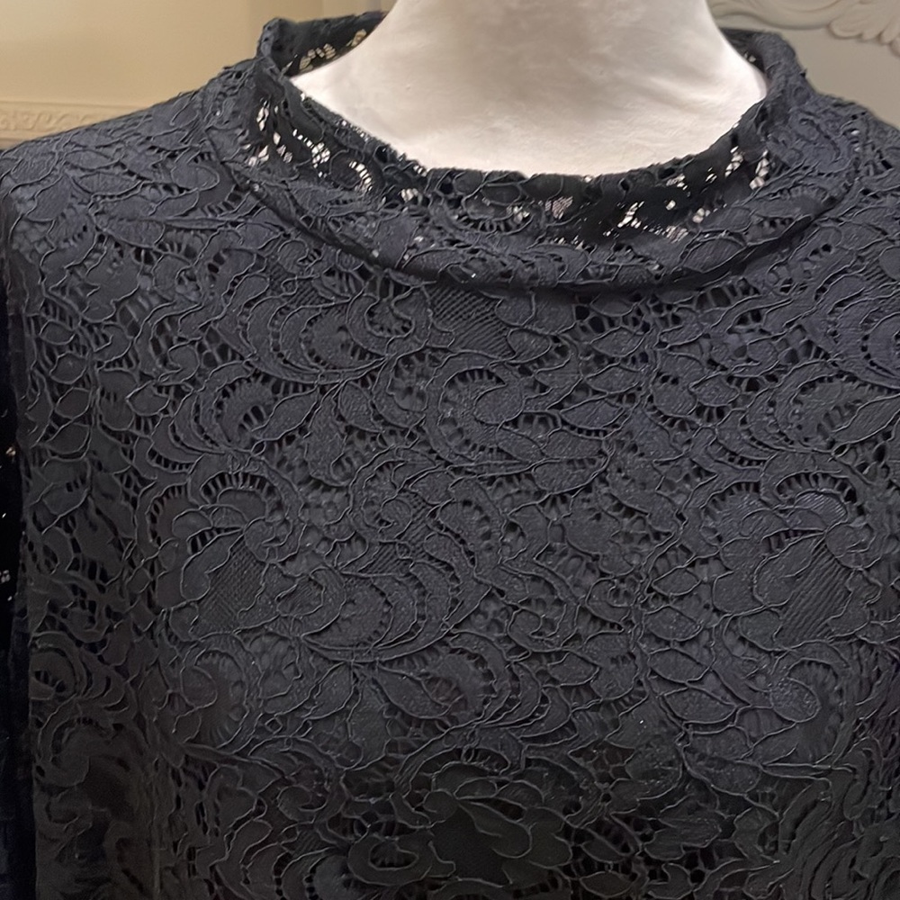 H&M+ Size 4x - image 2